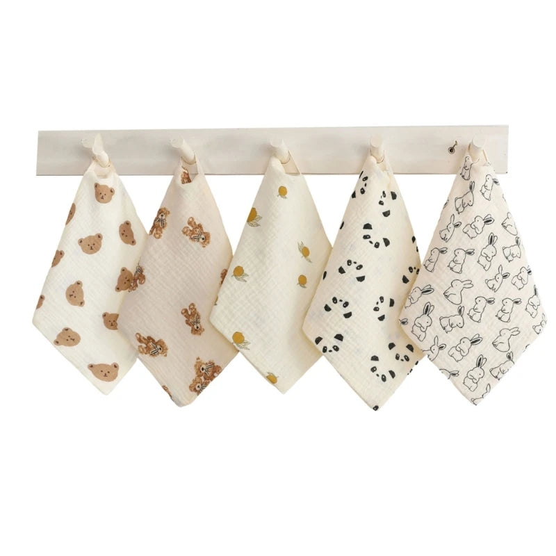 S77ecfdcdcd80488d8c5e506bf8600162c