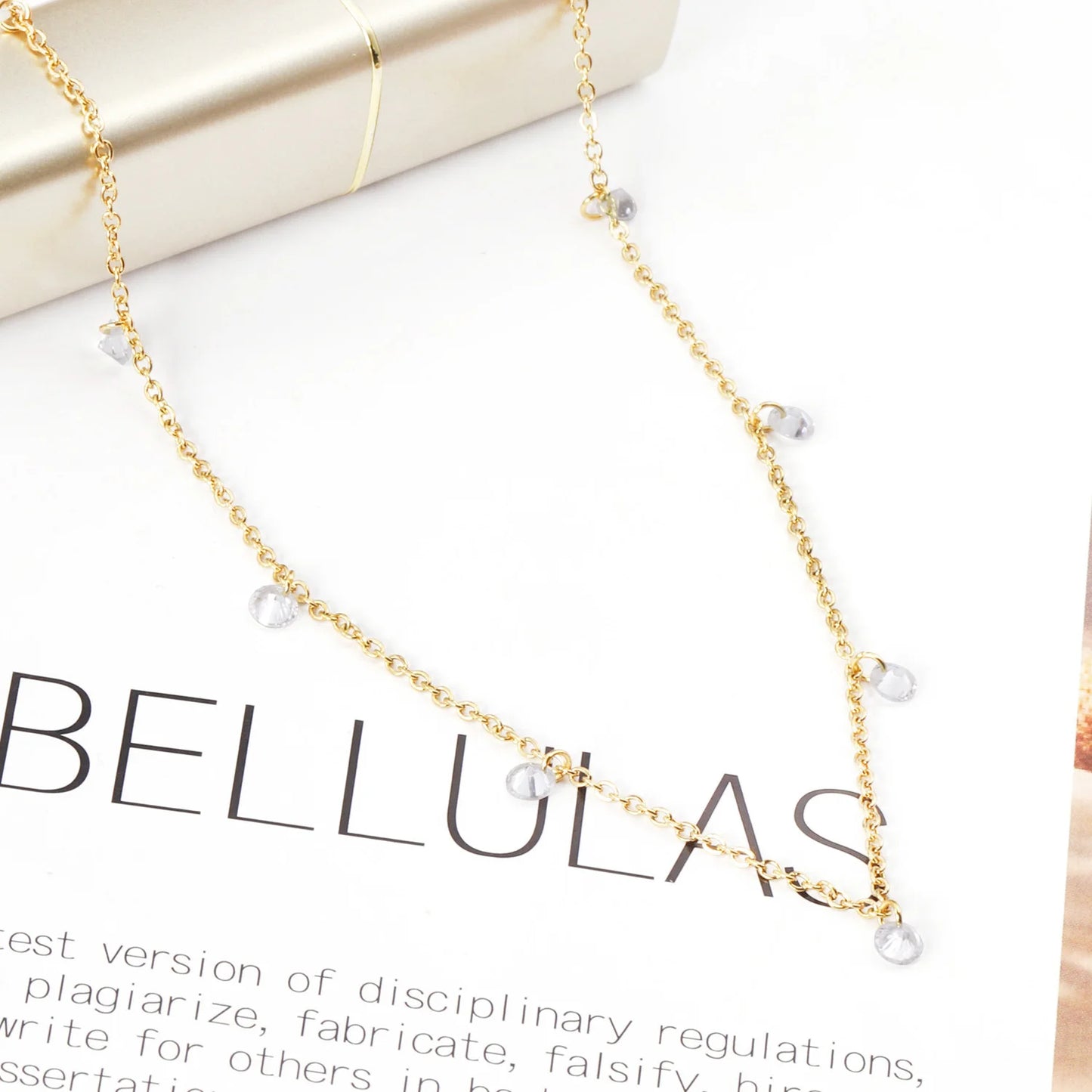 S79dba7655db64616aaca7a6d5edd015eB