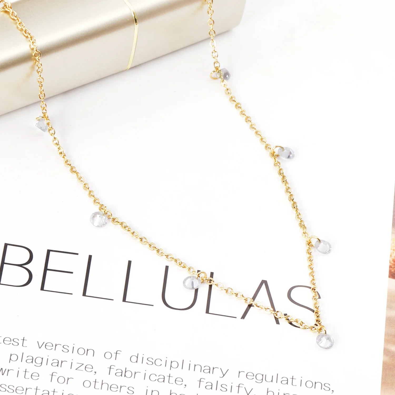 S79dba7655db64616aaca7a6d5edd015eB