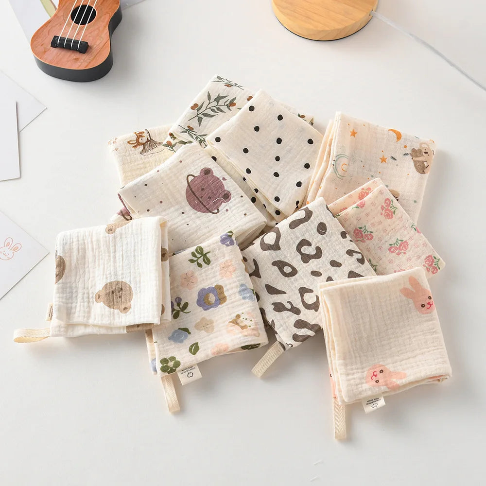 S7c1b7d8988174367a2ea132e85b2102f5