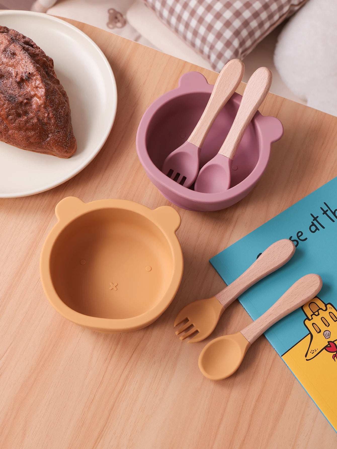 S7e470fd19a5f4043b1df568e31051865D