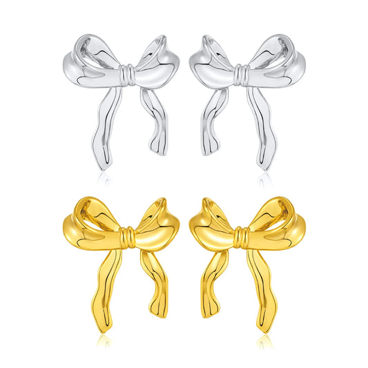 S80565d1932204c08a1c488394dcea915H