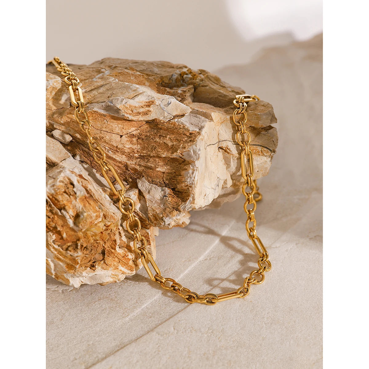 S85611bc9dc66417dbecdbf5d59db31b3V