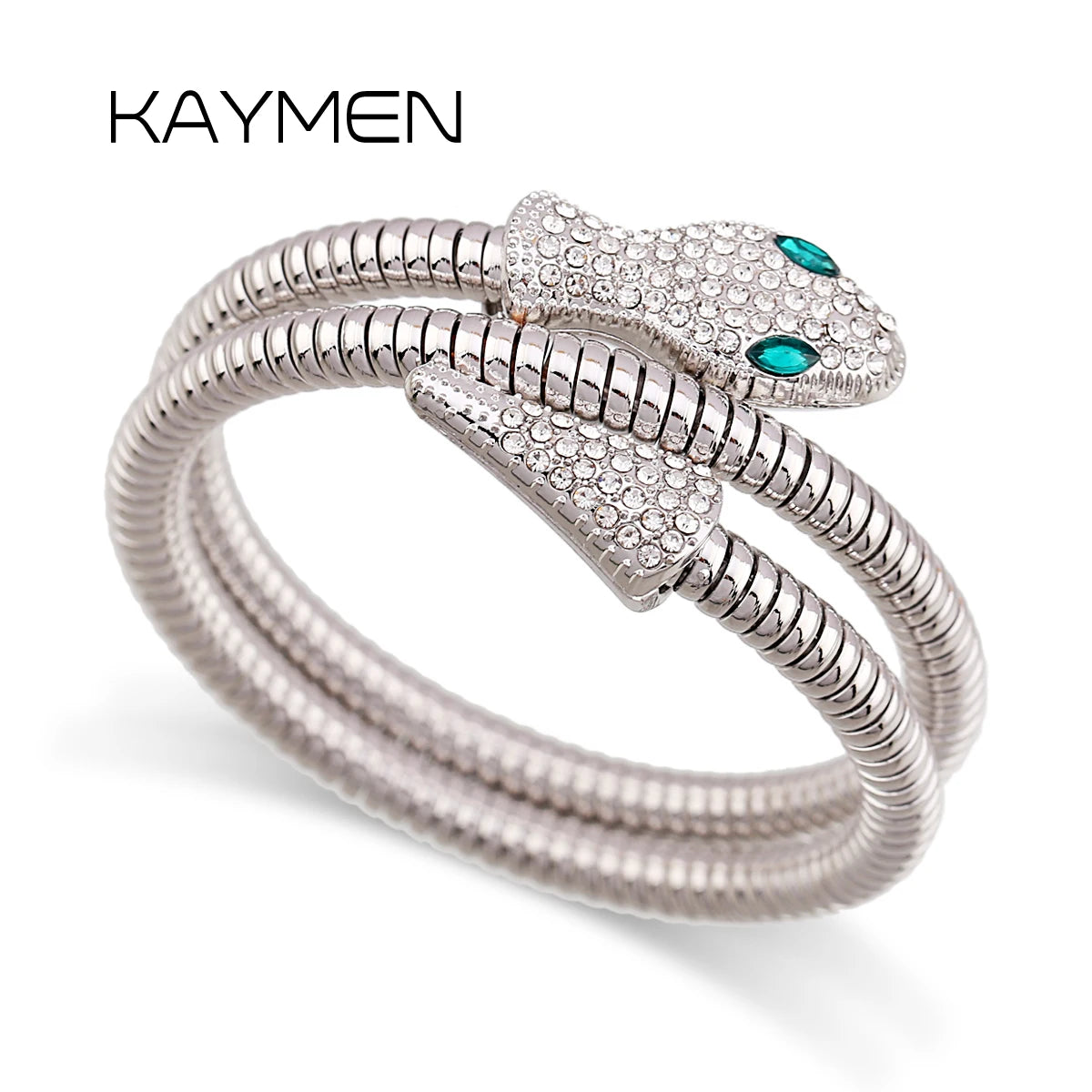 S85b713ba9530426090630e022736c5576