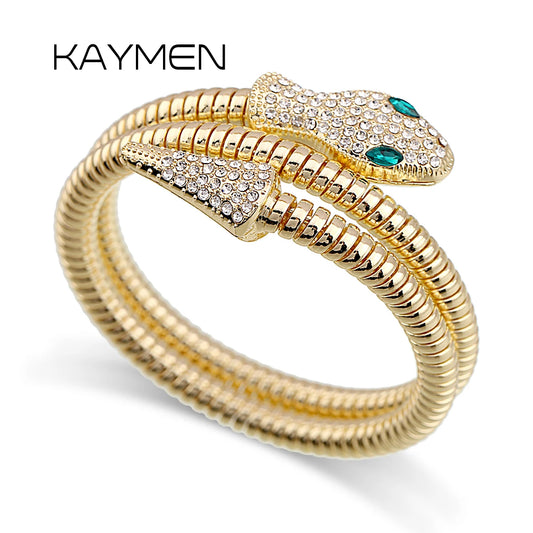 S86f018c2f7cc4b899cc5093ac1366aa3u