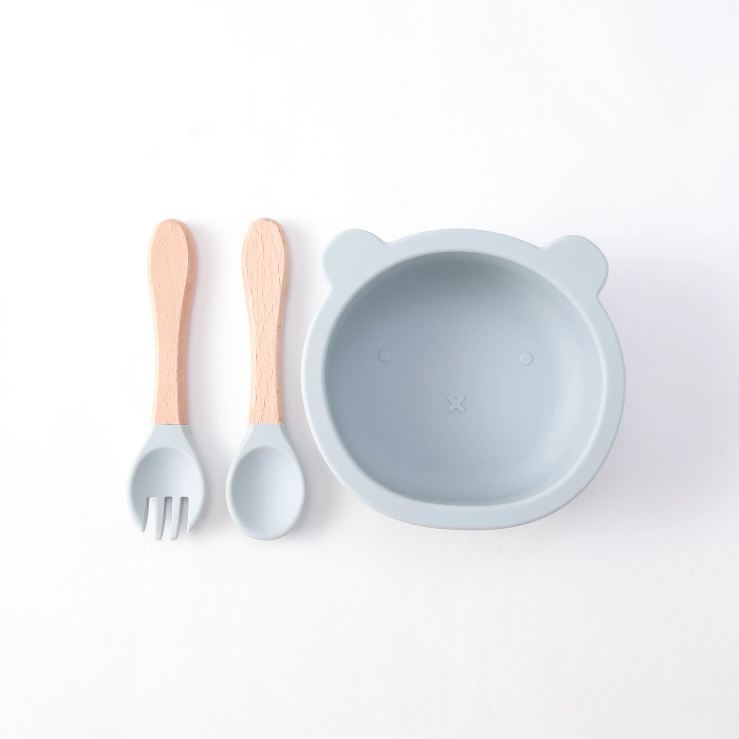 S8aa5915513594b379125047315bc6a45C