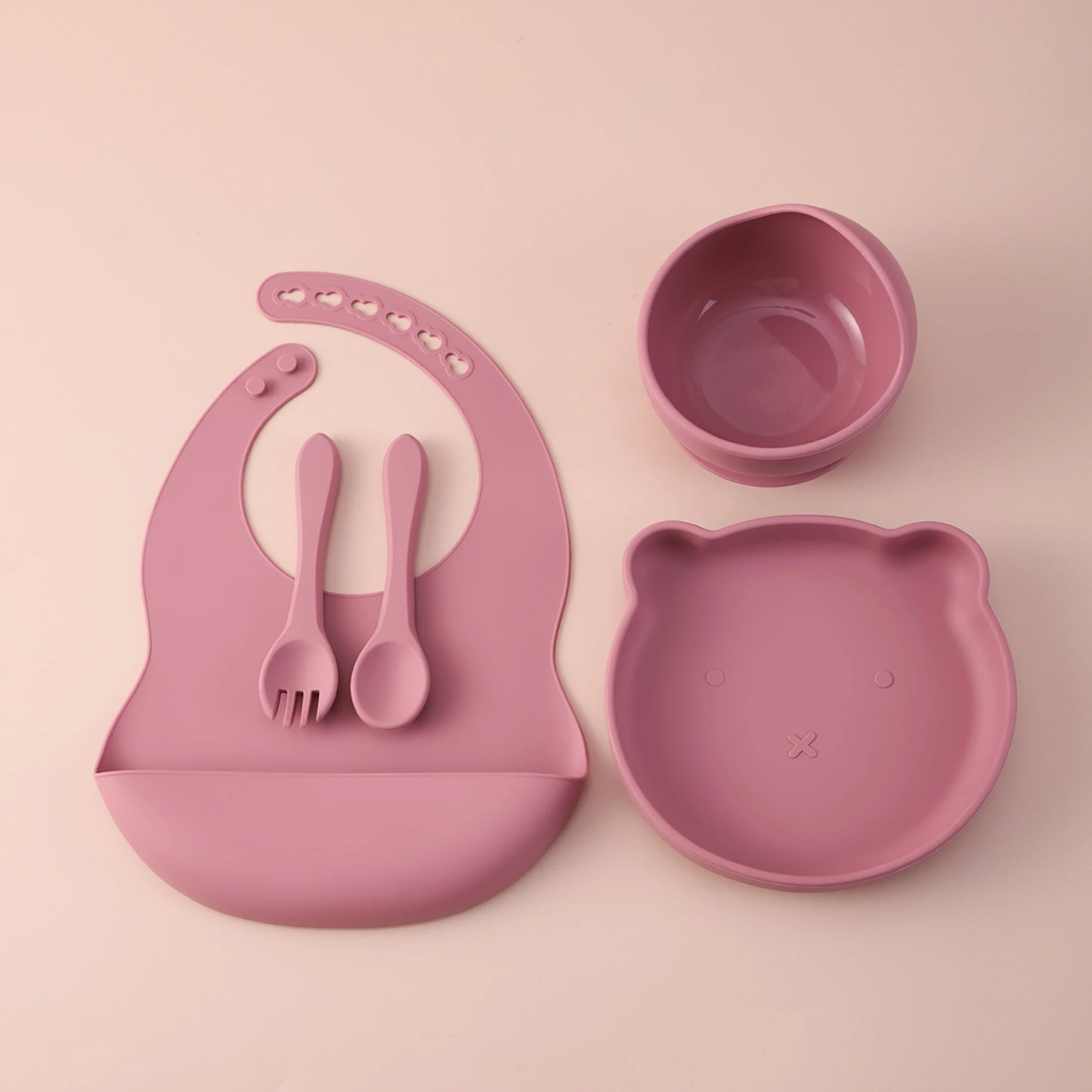 S97125cf43d9045528b3e613e1c3ffe23Y