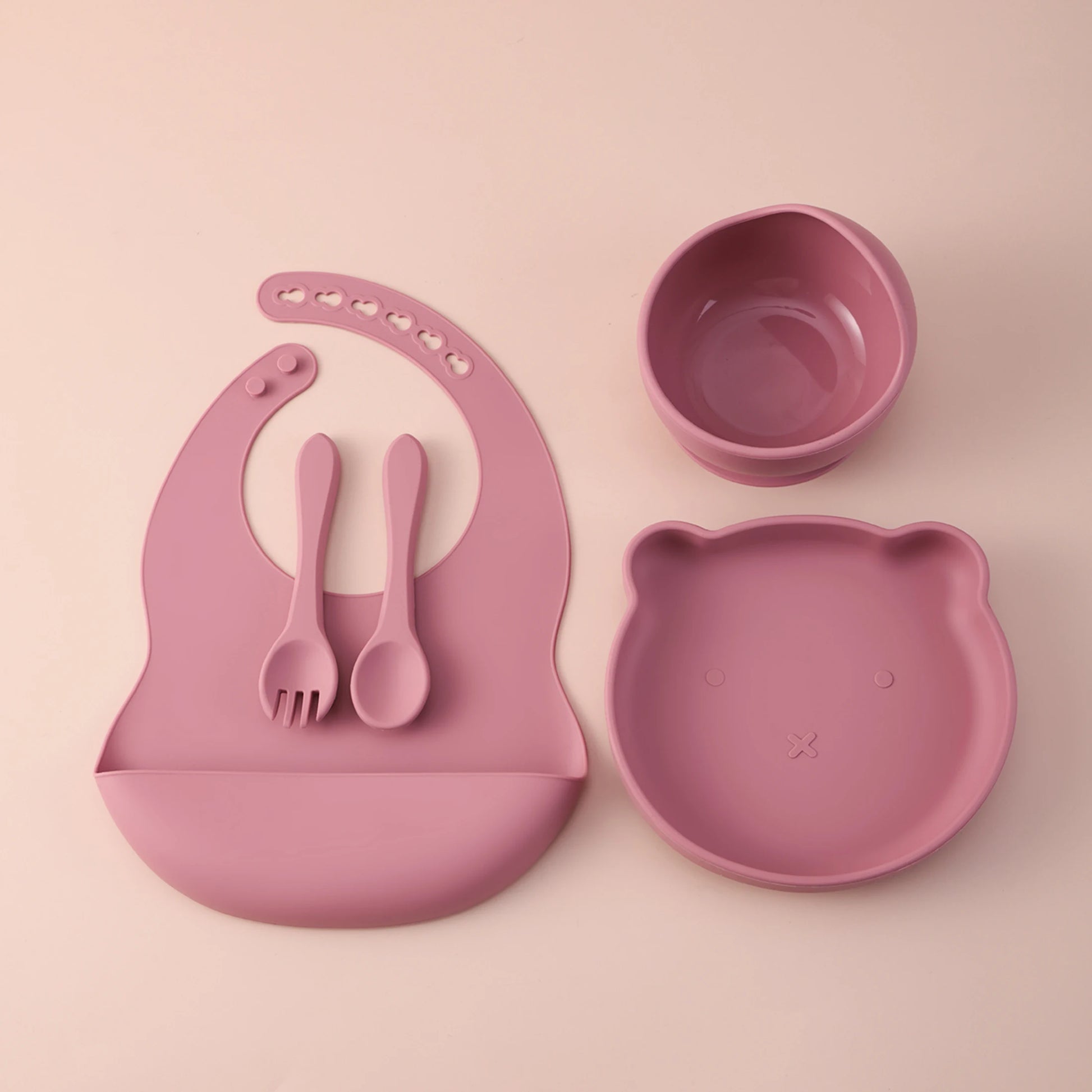 S97125cf43d9045528b3e613e1c3ffe23Y