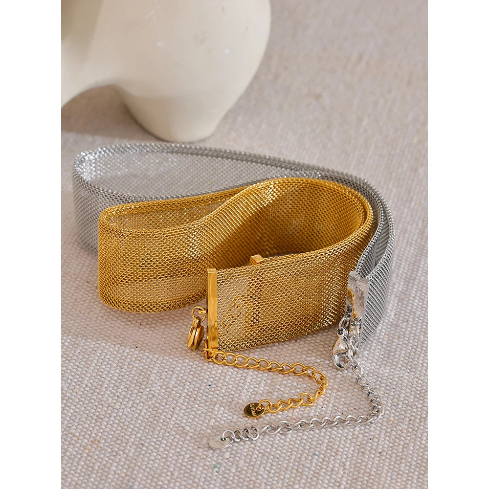 S97933d02fda0403ca5f48015149cccbfh