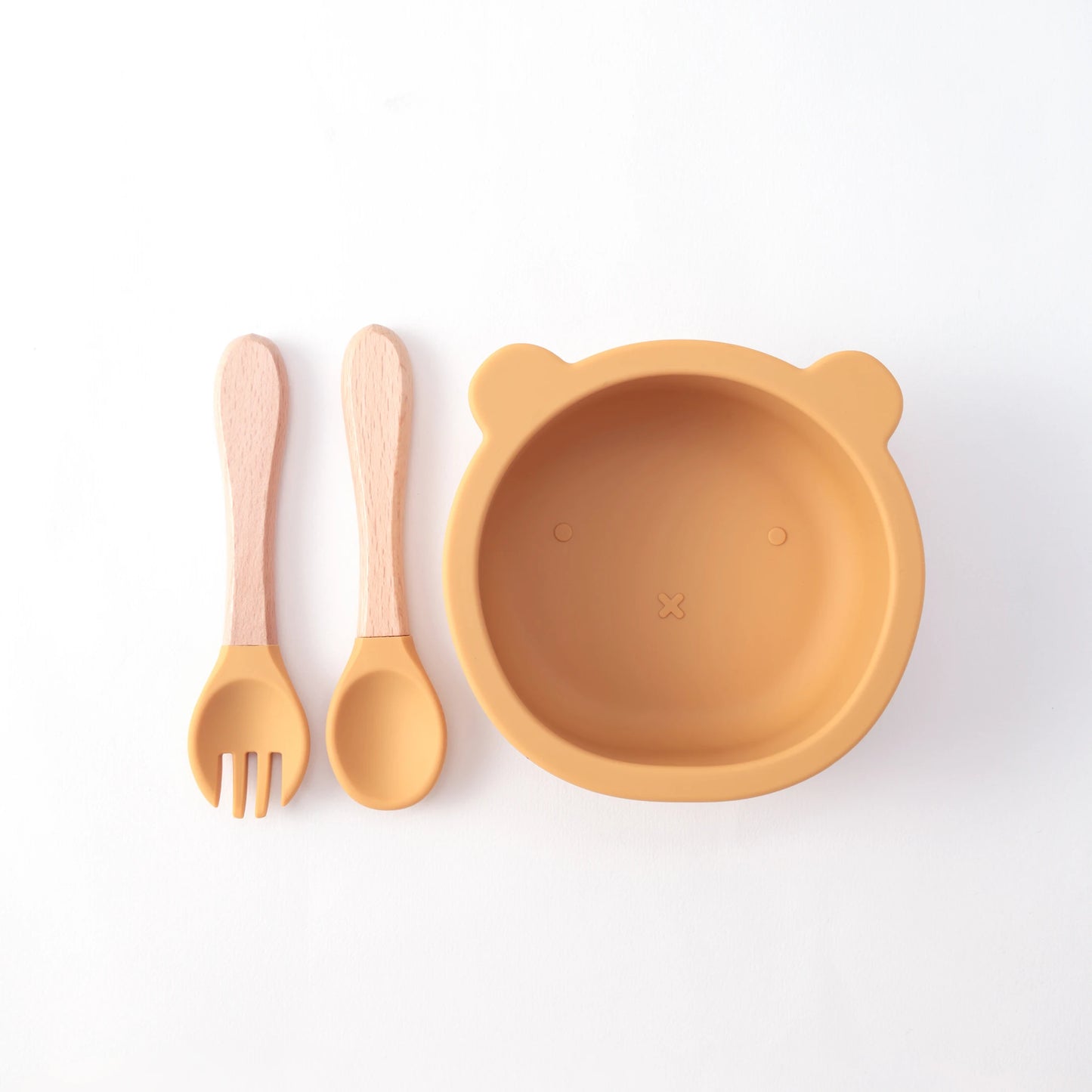 S9957d136f77a456b88142fda97e3beb2P