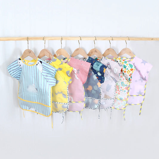 S99e8b81f074d4949818a338a6c4c31aa4