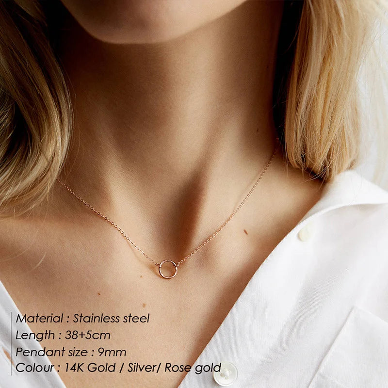 Sa22549d313aa4ec38f5b5d5c779abfb17