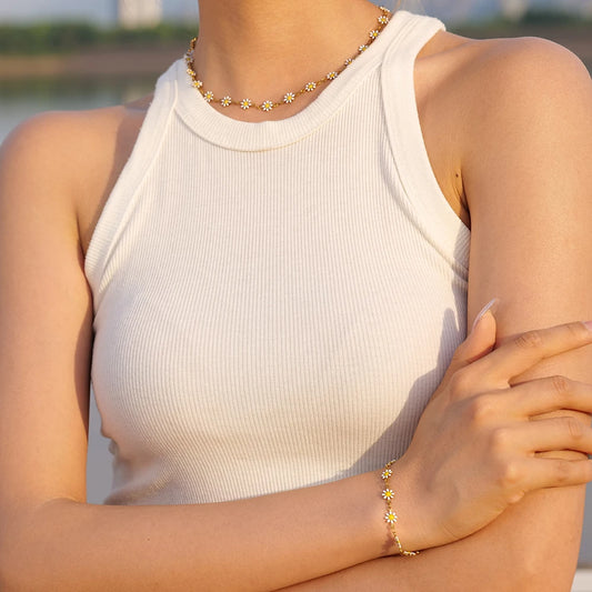 Sa4b4eb48d3cf449c828ba3fe2262b64b0