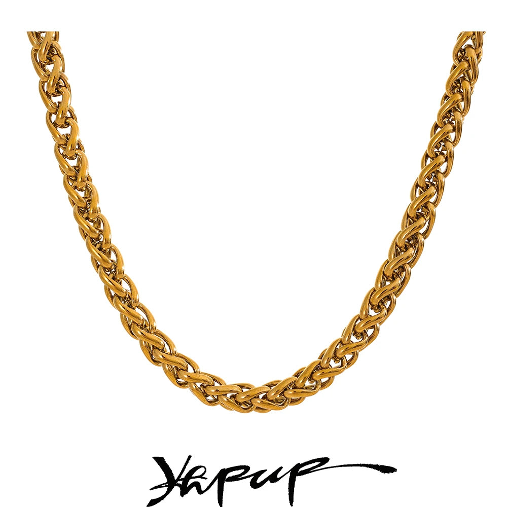 Sa55e17c8710f42599dccf2c7718cd570M