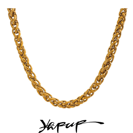 Sa55e17c8710f42599dccf2c7718cd570M