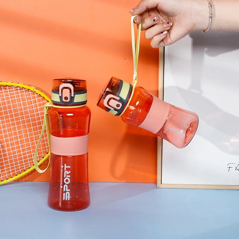 Sa7680c72d9f44eb98144b13df8aa3598Y