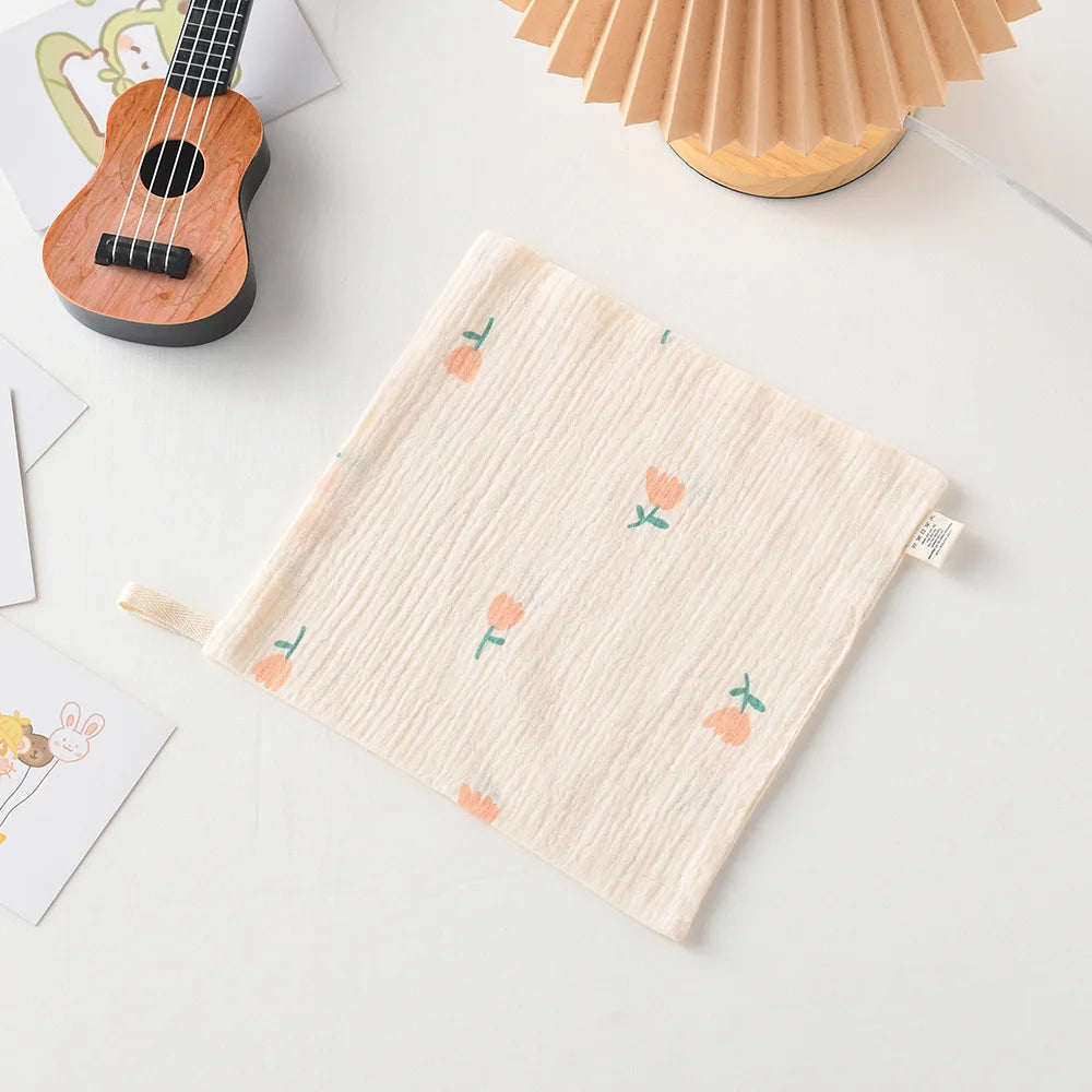 Sa7d9af84572547759450606d93a1a151r