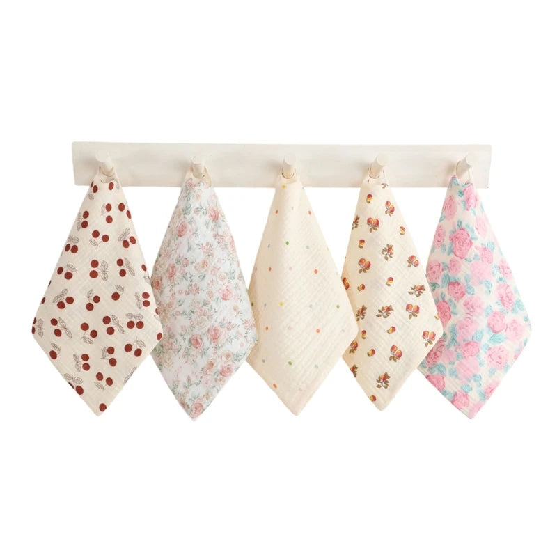 Sa8c4de6b24944cc68e04e0754f962ca1v