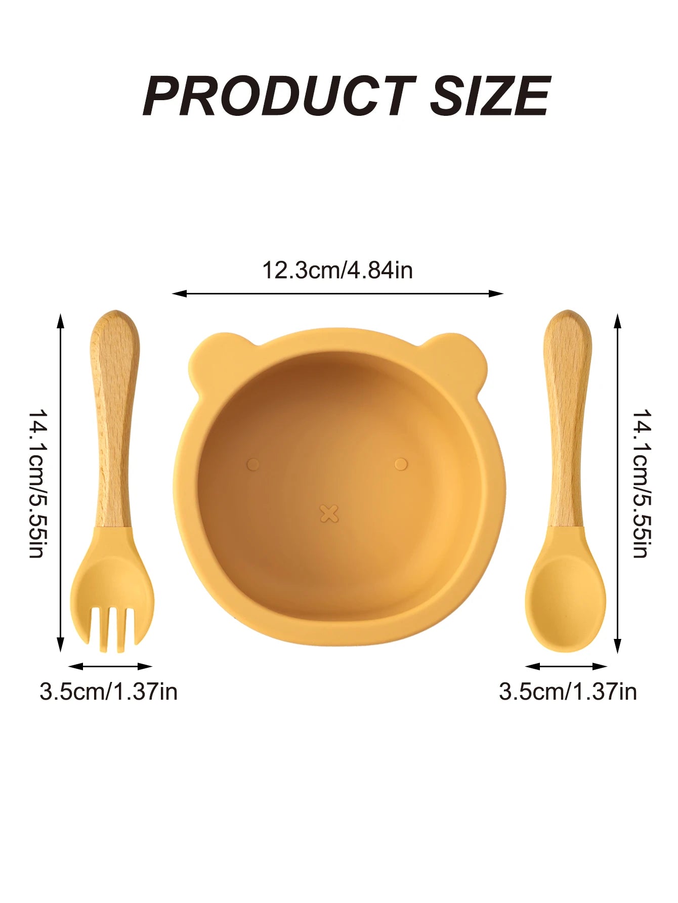 Sa92cd1804dfe453aac293a239d2aa46eV