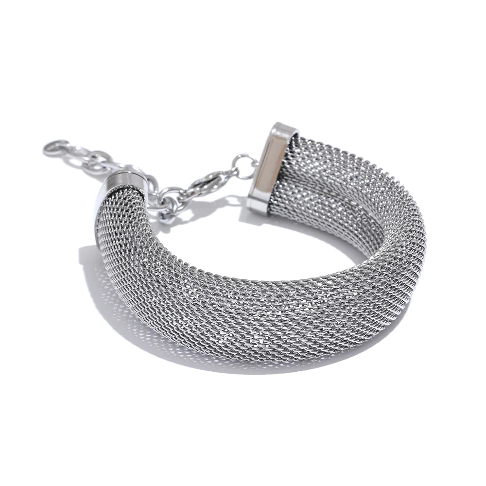 Sad23ca226034477d9a624e45a2ca5771p