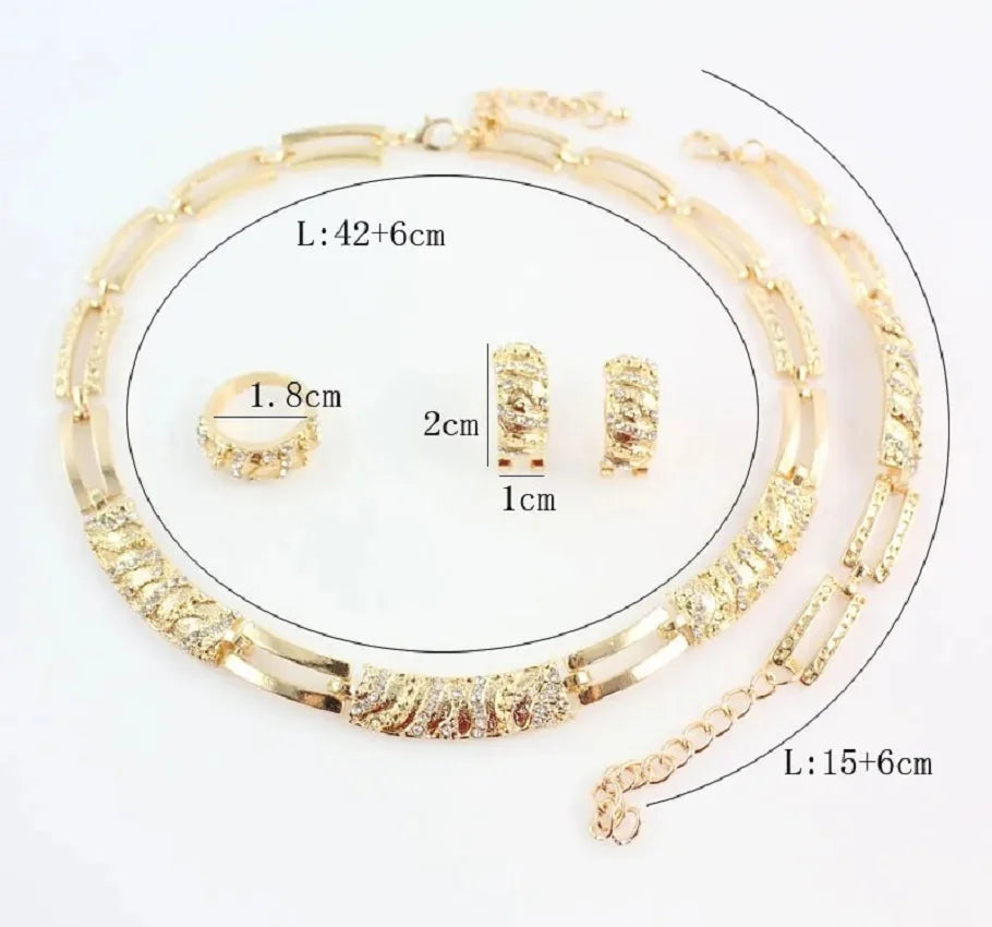 Sad827559be8143749677dd5925bd875bm