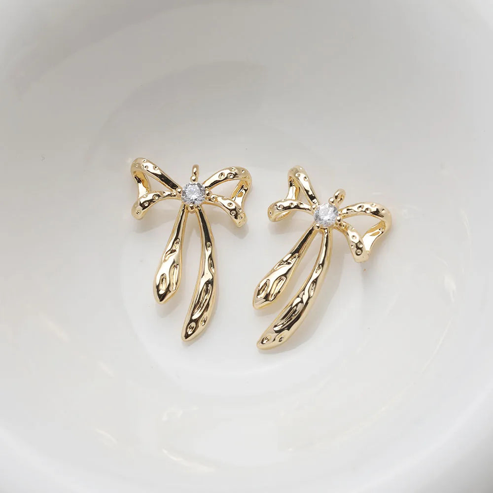 Sb07b7798cfe04e6b917bd5955429620b5