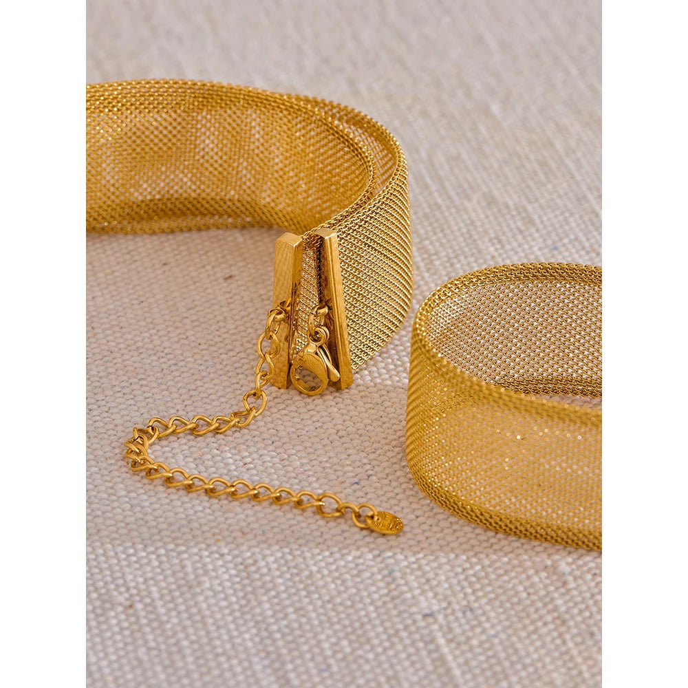 Sb1f735ece669407b9ed100d18f3e38f8n