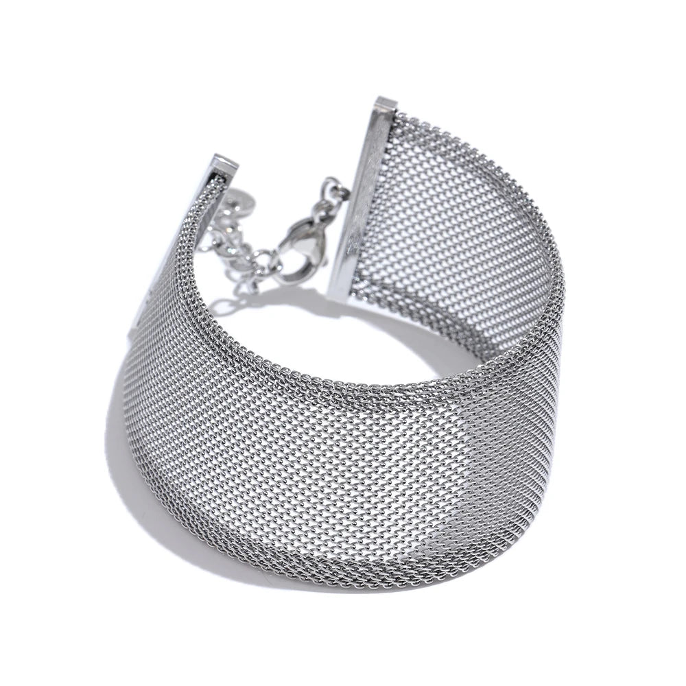 Sb92b9a0cb71547d9b8a111c0962fc77aJ