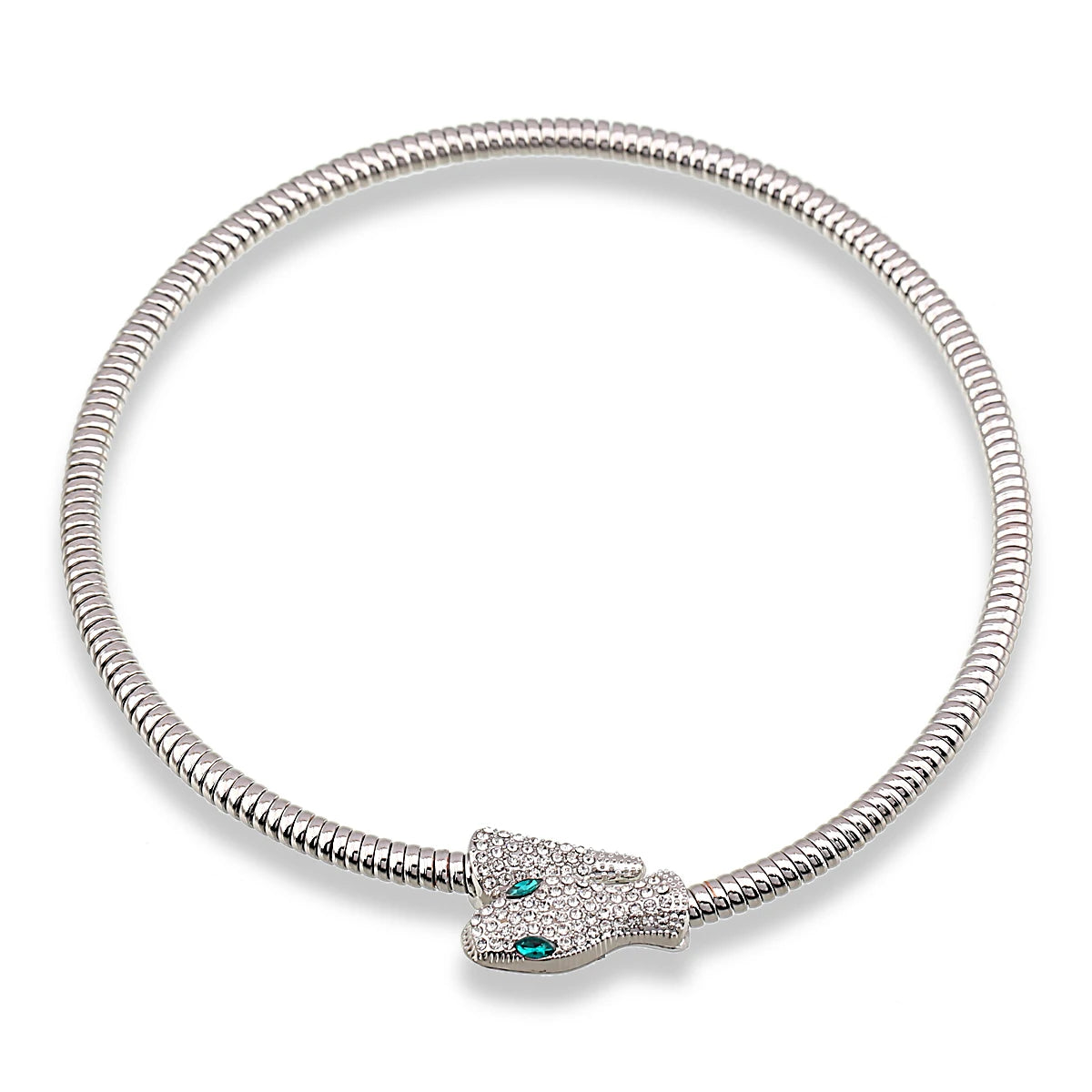 Sbc35ac37d4694aecbccd245b1d041d2bD