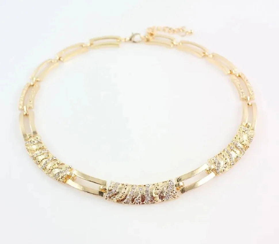 Sc12f3f57b10140c4b293b629be53d773s