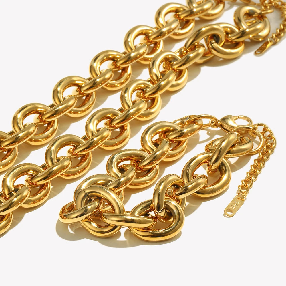 Sc3ab9130864642b3bfead515e835ff15J