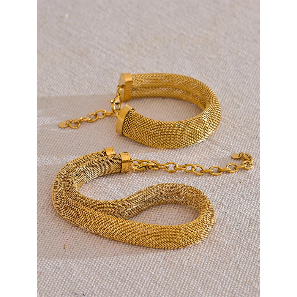 Sc65b47a5d98f40f8abe49665199c2d93U