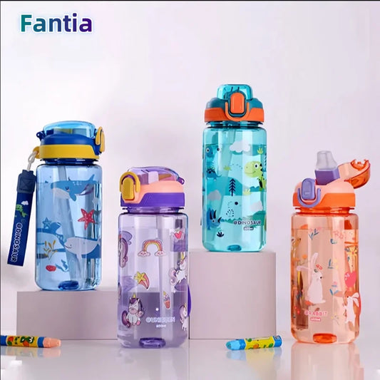 Scabdcd03da1f430f985127fd1cfa4a49k