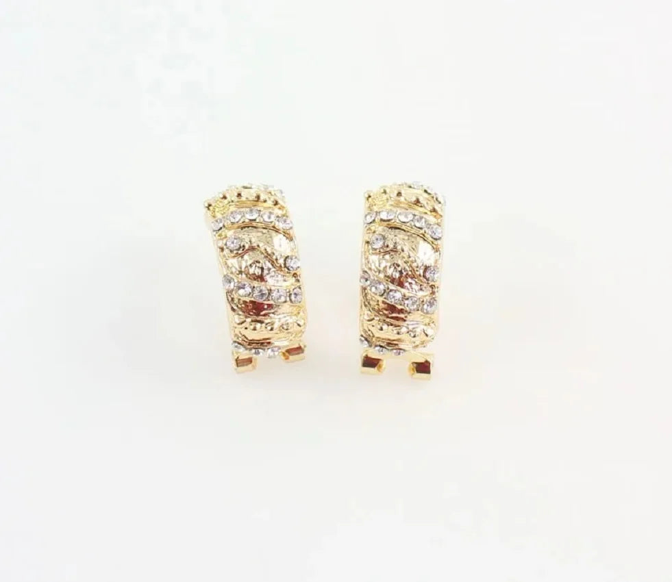 Scdc8fb9ce61a43b38725e89ff47b5694n