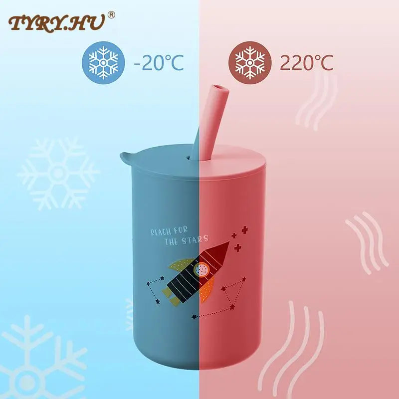 Scf23926b1e254010a7a85c49cb6e7c8aI