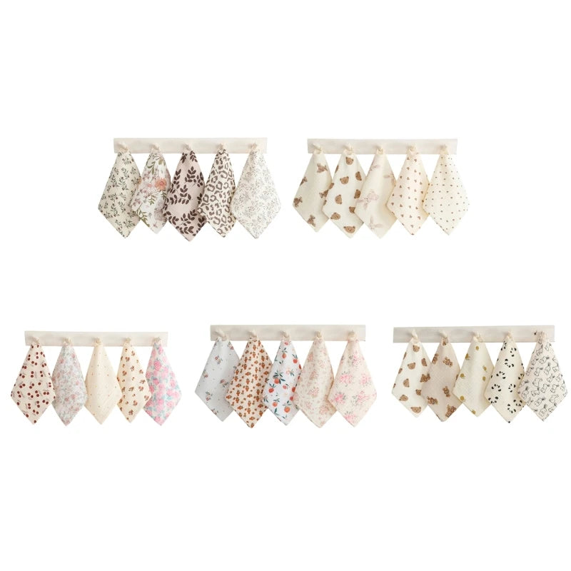 Sd1c910c9d525406da495a221a0920f14V