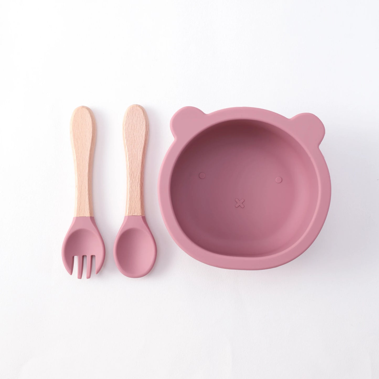 Sd3edb724a29b4c5fbccd711a99751b7dC