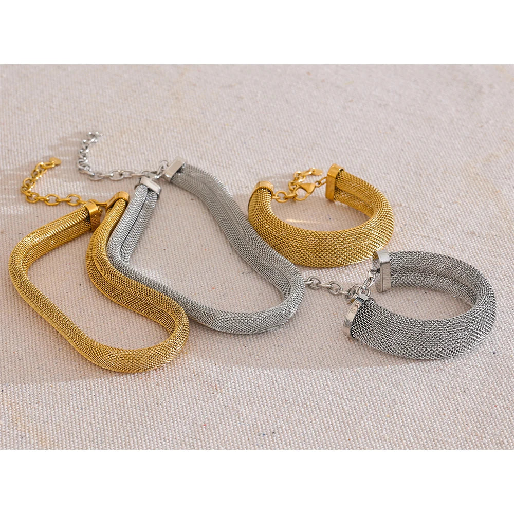 Sd452144b4f8b48ba8cf6352399c67b0aB