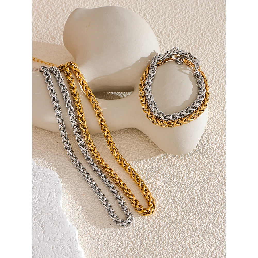 Sd7f81aa60f194df4b6016104ef5f87beg