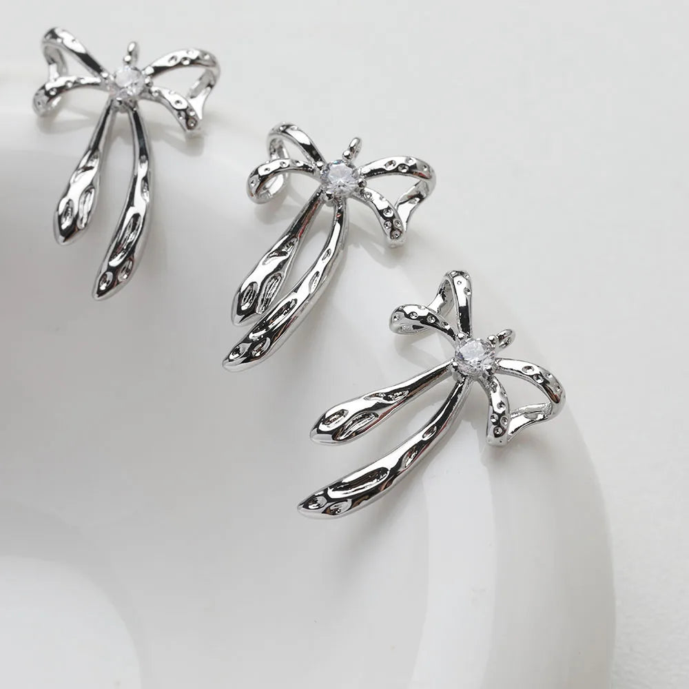 Sd92ba26973244ecab07d7df42c824538s