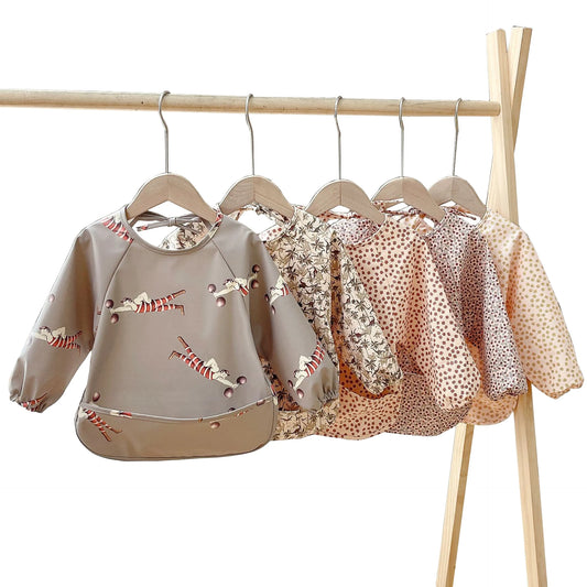 Sd9966bd5734b4873b96cf253d57b2d52e