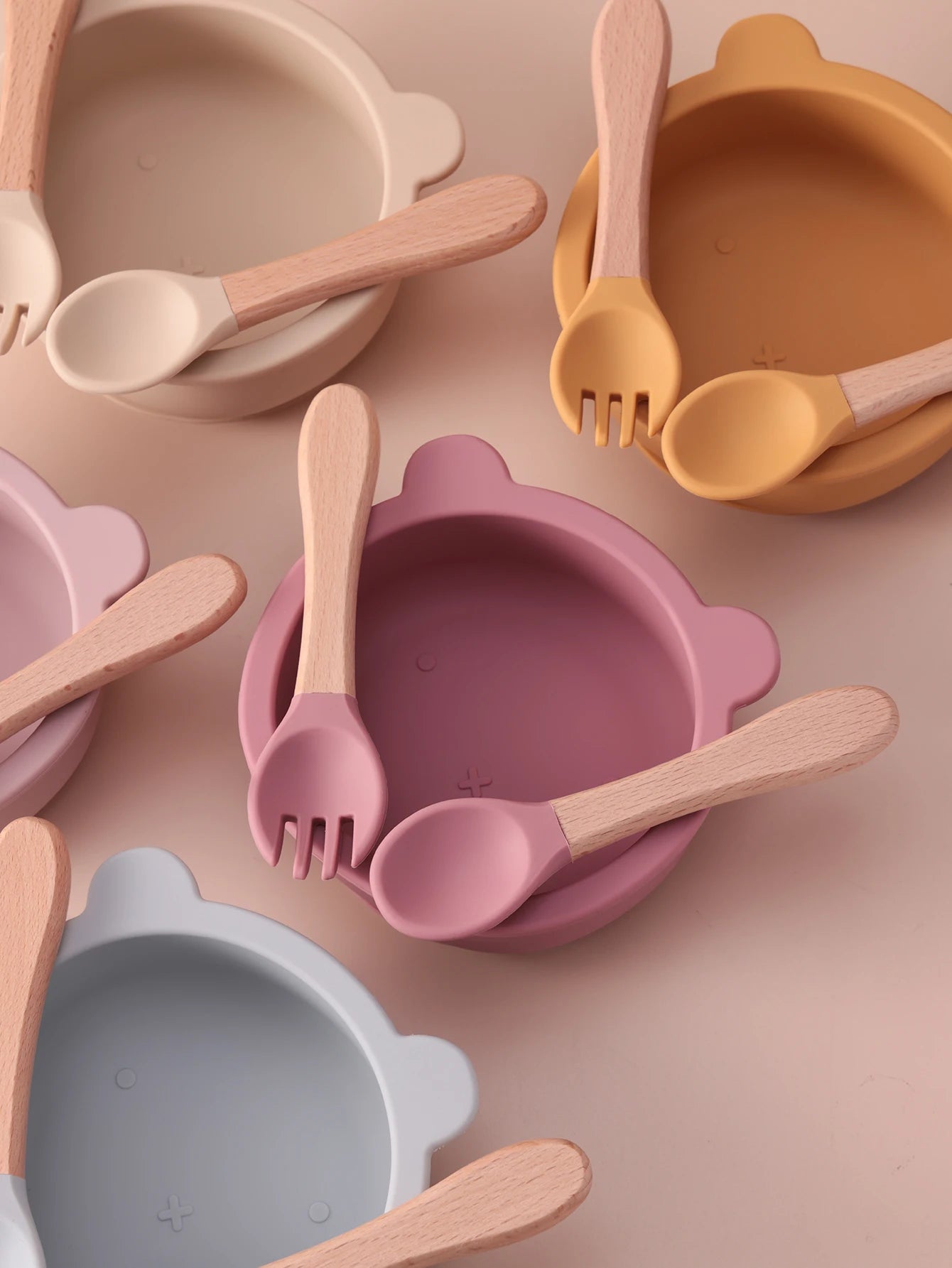 Sd9c3ecc8704c4d1e808cfefcdad0dae6N