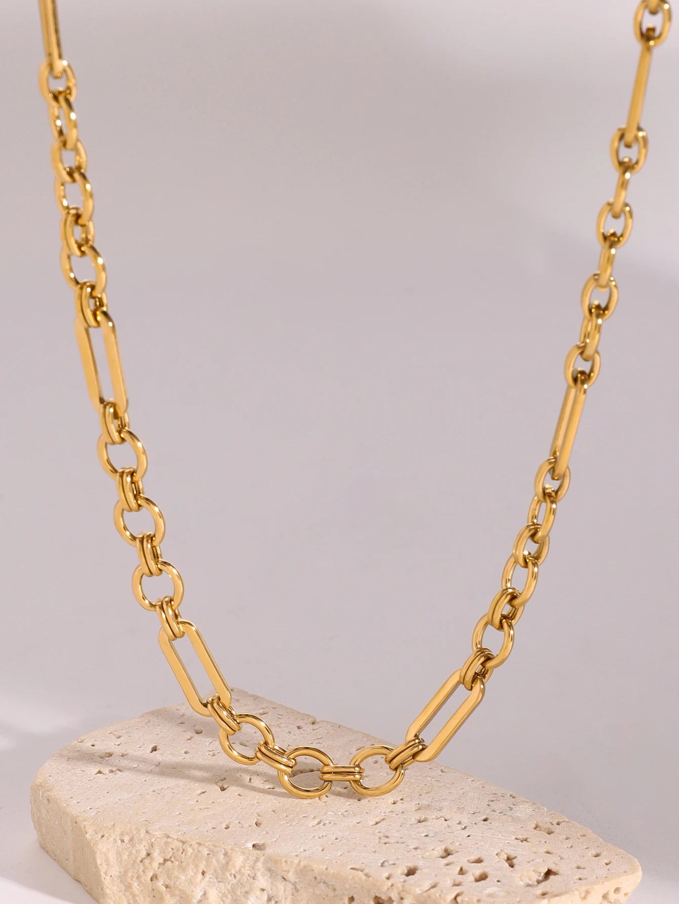 Sdba07f02b9594b61a7c8e81d3ae8feb9N