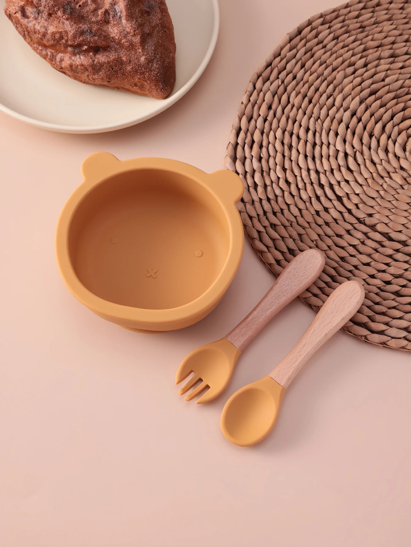 Sdcd50e7ddc2742a8845a25f1d00b884eD