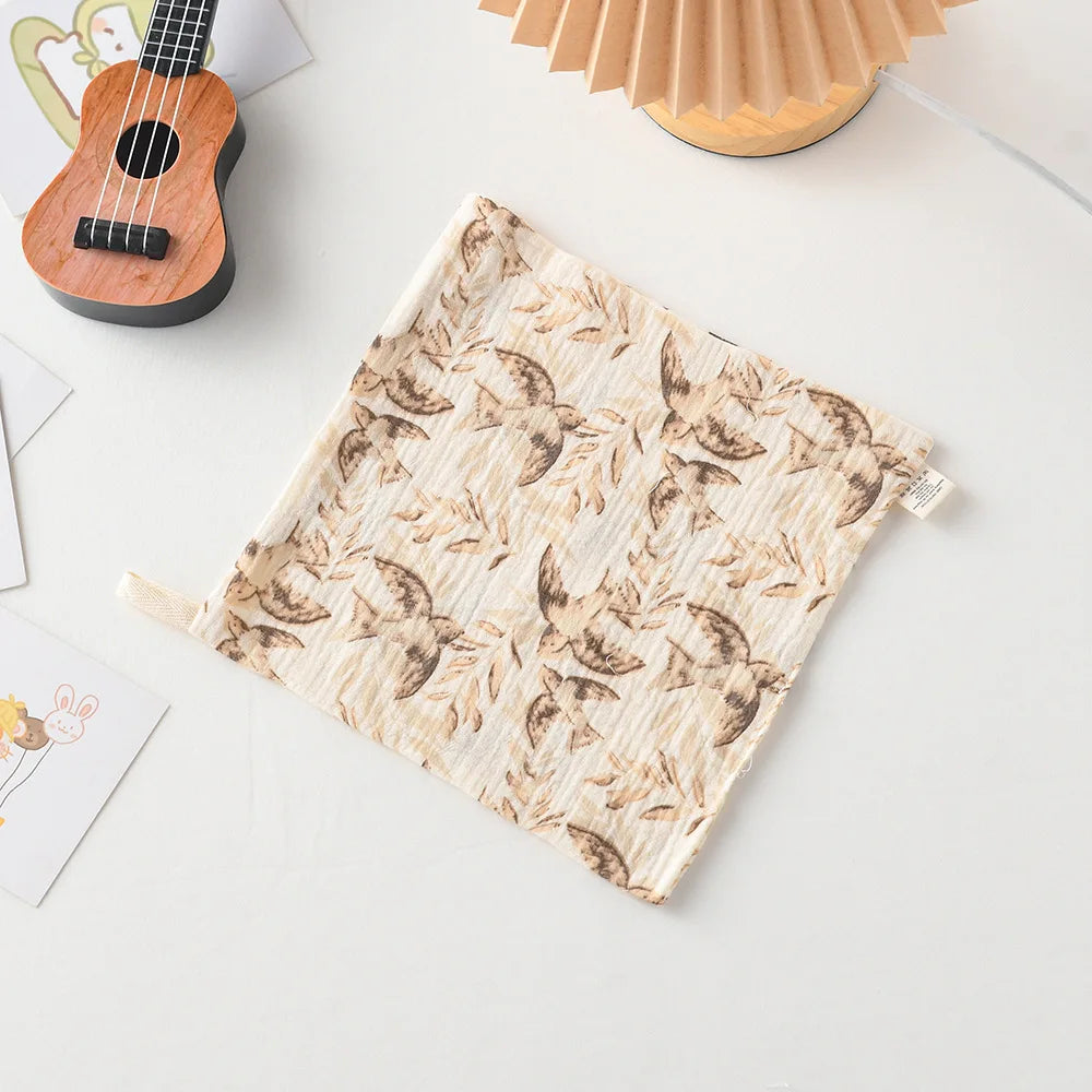 Sddeb866554ba42d5b28d6783ed5e54e0b