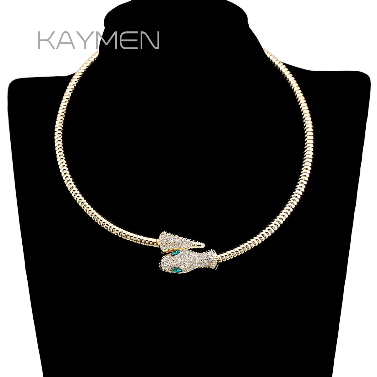 Se7b13625499a4dbabf79aa12f28fddc9N