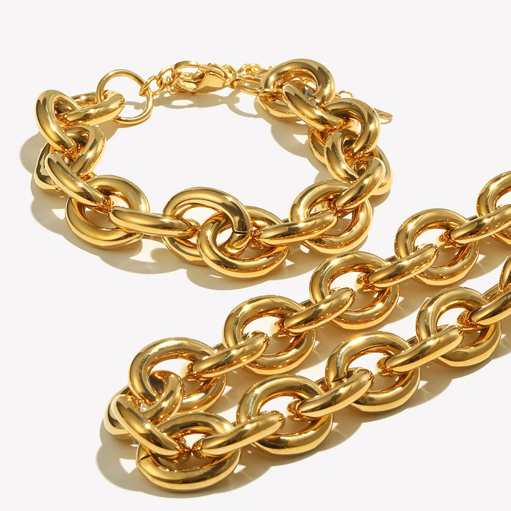 Se932b329d05d47b1b15842c47f44ea62L