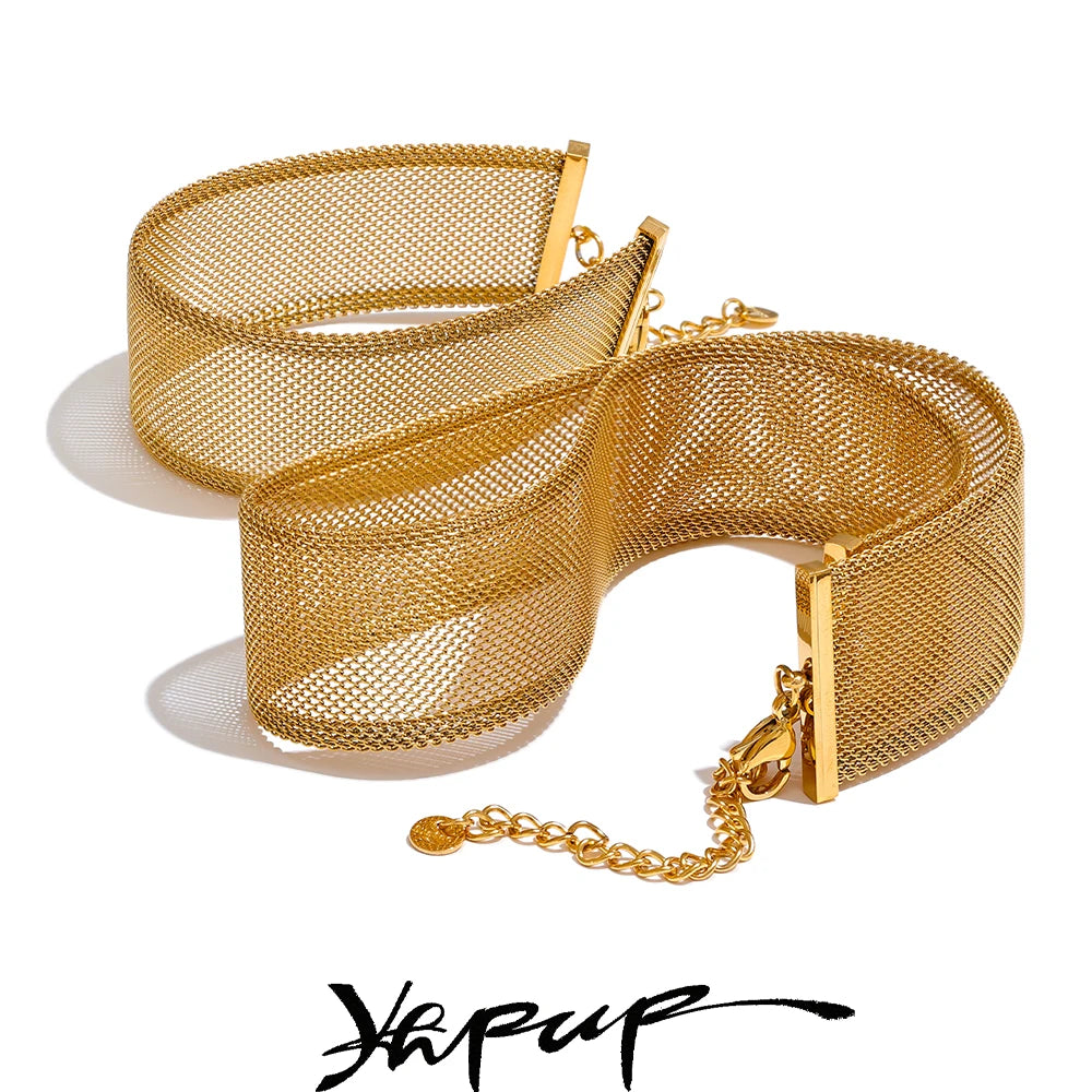 Sec4b63e8b2554b80943d2b8ff685140bB