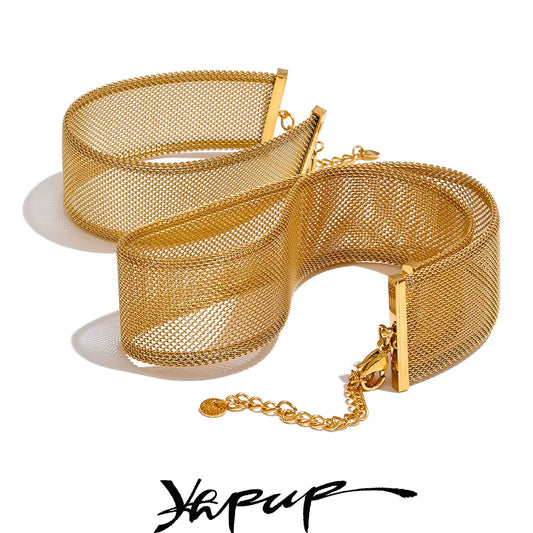 Sec4b63e8b2554b80943d2b8ff685140bB