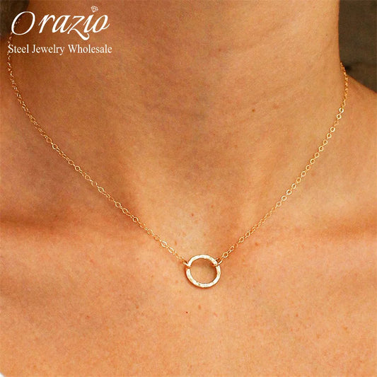 Sf4e10eb164794753996cc4ec9a6f5e953